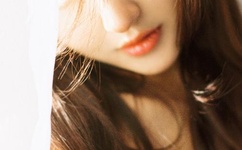 中国好声音王乃恩